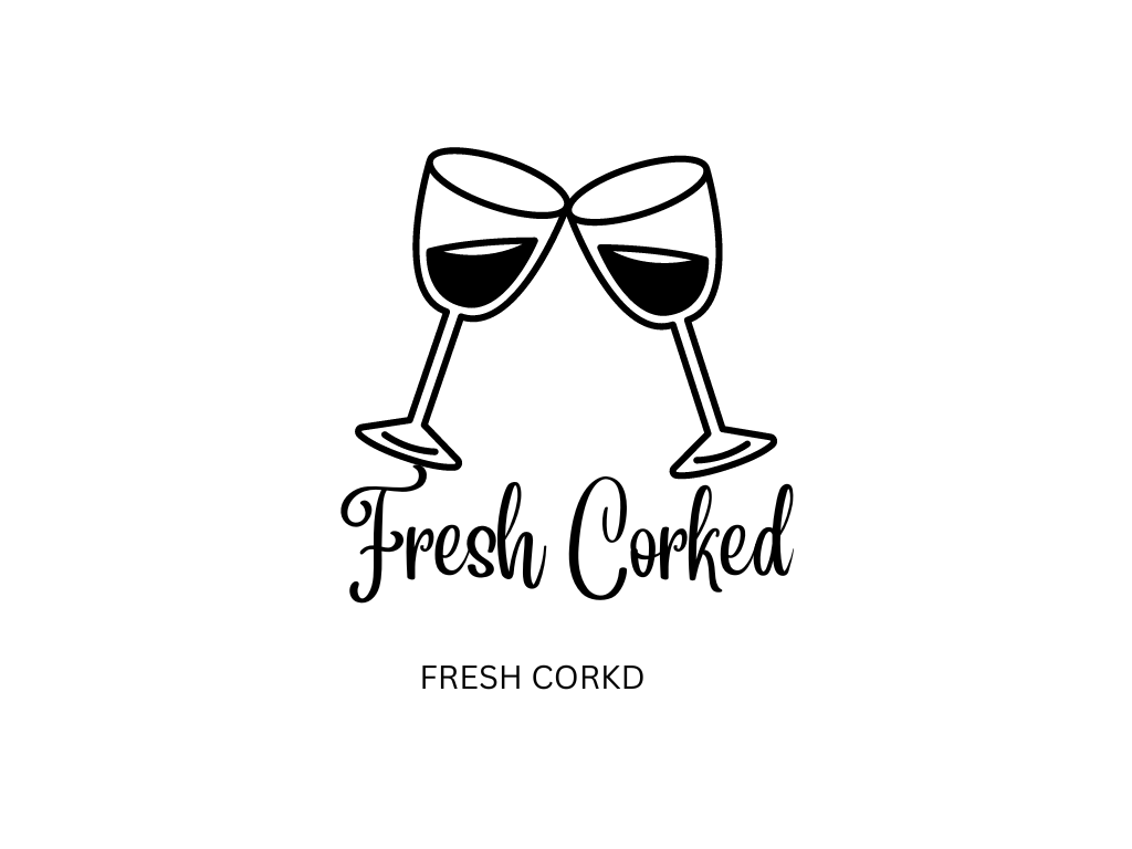 FreshCorkd